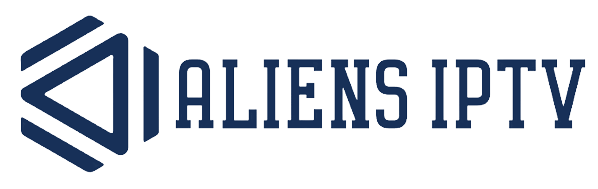 logo-aliens