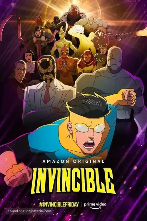 invincible-movie-poster